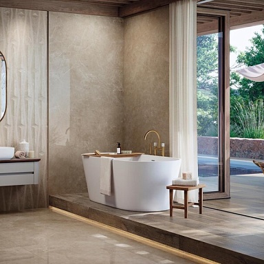 Velluto Porcelanosa