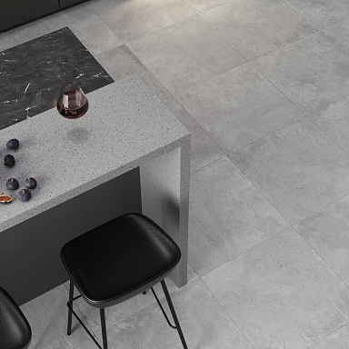 Callisto Gray Laparet