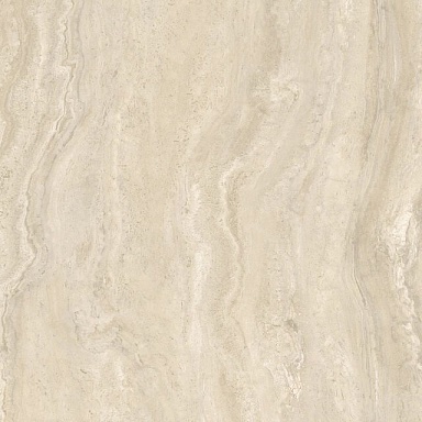 Керамогранит Rex Ceramiche 781151 Authentic Luxe Gold Travertine Matte 6mm 120x120