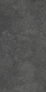Керамогранит Vitra K958014R0001VTER UrbanChic Антрацит Матовый R10A Ректификат 60x120