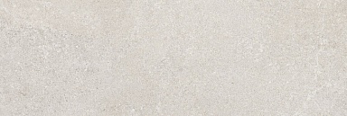 Плитка Peronda 40377 Lucca Beige SP/33,3x100x0,86/R 33,3x100