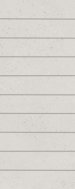 Kerama Marazzi KMD2PTG001BN Декор чипсет Скарпа серый светлый матовый 20x50x0,8