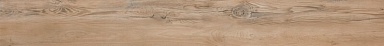 Керамогранит CERRAD Tablero Beige Rect 120,2x19,3