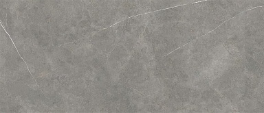 Керамогранит Keratile Northon Grey Pulido Rect 6mm 120x280