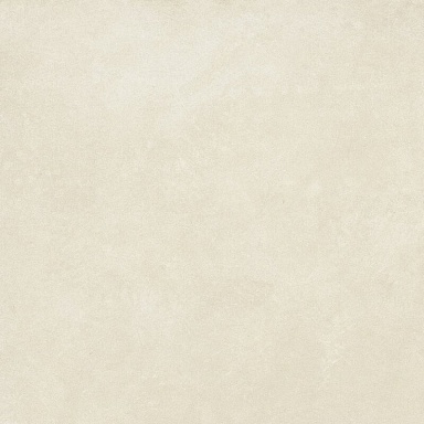 Керамогранит Stiles Ceramic Tekny Bone M 60x60