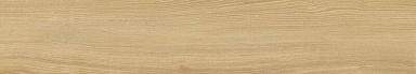 Керамогранит BELLEZA Balau Honey matt punch 20х120