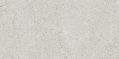 Керамогранит Ennface ENSTN8032MT60120 Castle Grey SCS Matt 600х1200х9
