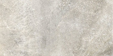 Керамогранит Imola Ceramica BRXT 36GH RM 30x60