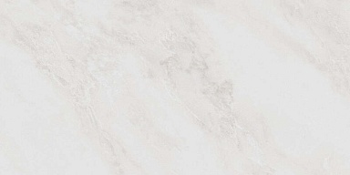 Керамогранит Kerama Marazzi SG810090R Парнас серый светлый обрезной 40x80x0,9
