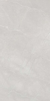 Керамогранит Realistik Liceo Blanco Rust 60x120