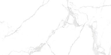 Керамогранит Buono Ceramica MVL4415GC Attiko Statuario Glossy Carving 60x120