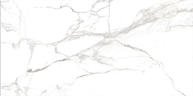Керамогранит Absolut Gres AB 1186G Statuario Metrix Gloss 1200x600