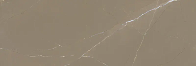 Плитка Novacera Pulpis Ceniza Rectificado 30x90