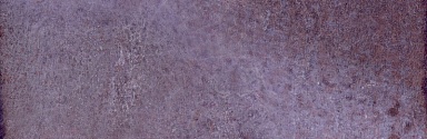 Плитка Peronda 29015 Dyroy Aubergine 6.5x20