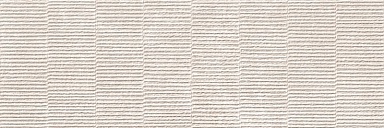Декор Peronda 27159 Grunge Beige Decor/25x75