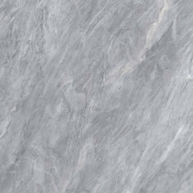 Керамогранит Keope JN1C Versilia Nuvolato Grey Silk RT 120x120
