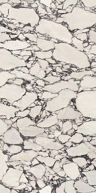 Керамогранит Atlas Concorde Italy HCLZ Calacatta Viola Polished 6mm 160x320