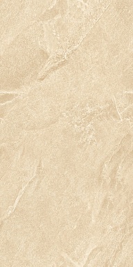 Керамогранит Artcer 1209 Calcare Ivory Matt 120x60