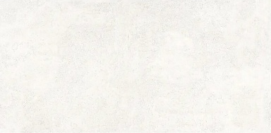 Керамогранит ProGRES Ceramica NR12060418-M Урбан Бежевый светлый матовый 1200x600x9.5