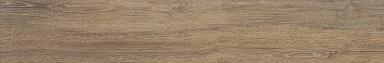 Керамогранит Porcelanosa 100347938 Bruselas Roble 29,4x180