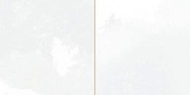 Плитка Peronda 30896 FS Tradition Square White 20x40