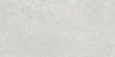 Керамогранит Vitra CementBase Светло-серый Матовый R10A Ректификат 9мм 60x120