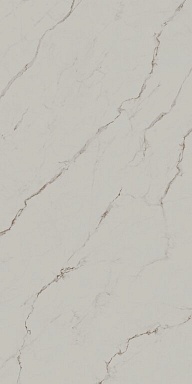 Керамогранит Kerama Marazzi SG597802R Монте Тиберио бежевый светлый лаппатированный обрезной 119,5x238,5x1,1
