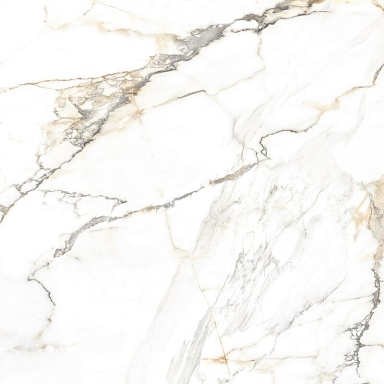 Керамогранит Alma Ceramica GFU04TRD04R Trendy 600*600*9