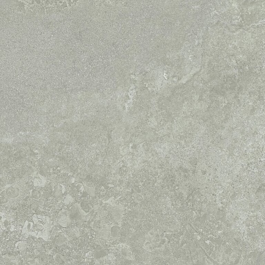Керамогранит Harmony 40688 Awen Green NT/90x90x0,9/C/R 90x90