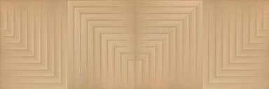 Плитка Keraben Capitol MT Concept Mostaza 30x90