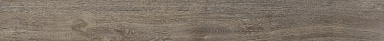 Керамогранит Porcelanosa 100347969 Bruselas Walnut 19.3х180