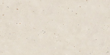 Керамогранит Buono Ceramica SOHS4703M Terrazzo Light Beige Matt 60x120
