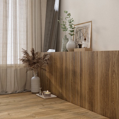 Ash Eurotile