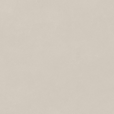 Керамогранит Ennface ENLFT8040SR116060 Balance Ivory Structured R11 60x60x2
