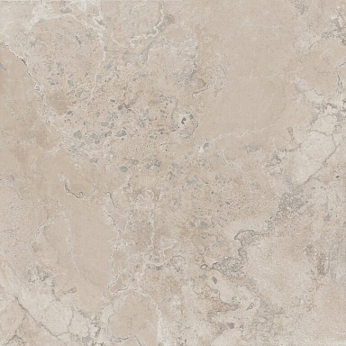 Керамогранит ABK PF60012260 Pietra Viva Beige Antique 3D Ret 120x120