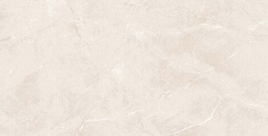 Керамогранит Prissmacer Isea Sand 60x120