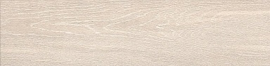 Керамогранит Kerama Marazzi SG400300N Вяз светлый 9.9*40.2