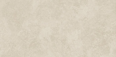 Керамогранит Neodom N110008 Boston Beige Matt 60x120