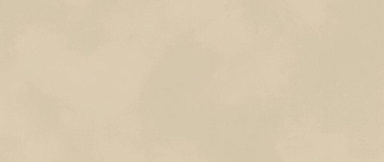 Плитка Atlas Concorde Italy AKM2 Boost Color Cream 50x120
