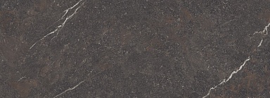 Керамогранит Peronda 42904 Royal Brown ST/100X275/R 100x275