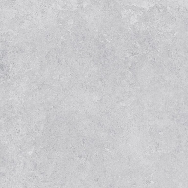 Керамогранит Peronda 27129 Ground Silver LA/60X60/L/R 60x60