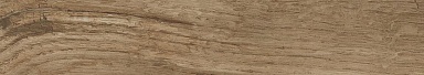 Керамогранит Ragno Marazzi RDCF Nodis Natural 5.3х30