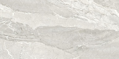 Керамогранит LCM 60120INL15P Mineral Gray полированный 600x1200x7