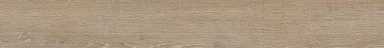Керамогранит Kerama Marazzi KM2016G0041R Менара серый светлый матовый обрезной 20x160x0,9