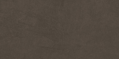 Керамогранит Laparet Sandstone Brown PRO коричневый матовый R10GR STR CB 60х120