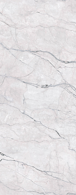 Керамогранит Moreroom Stone MN257AY301206 Fairy Forest Matt 6mm 120x300