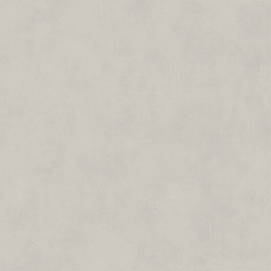 Керамогранит Kerama Marazzi DD641520R Про Чементо серый светлый матовый обрезной 60x60