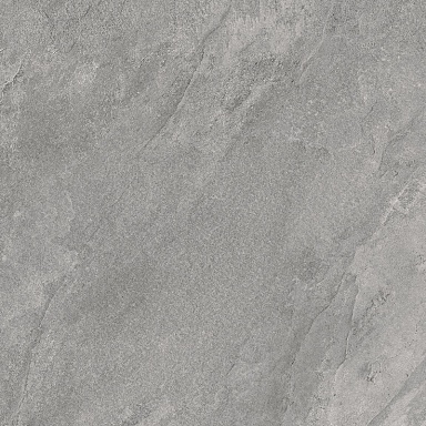 Керамогранит Laparet LP6060G0191R Porter Gray Pro серый матовый R10 STR 59,5х59,5