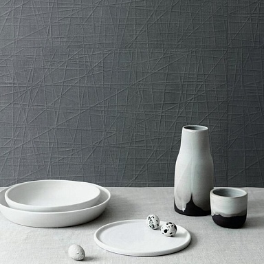 Fabric Marazzi Italy