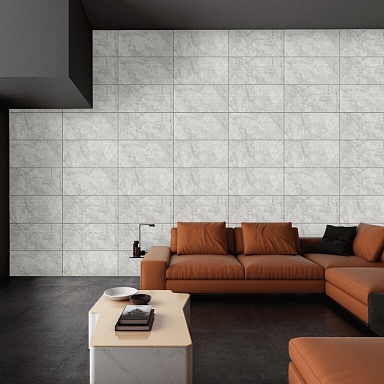 Ranchi Eurotile